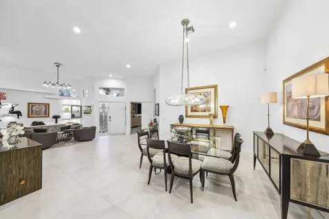 2444 Nw 63rd Street Boca Raton FL 33496