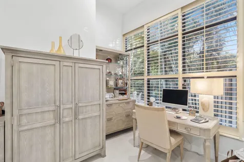 2444 Nw 63rd Street Boca Raton FL 33496