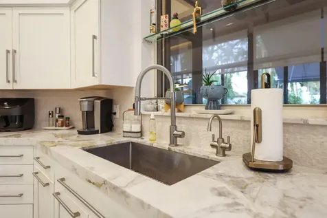 2444 Nw 63rd Street Boca Raton FL 33496