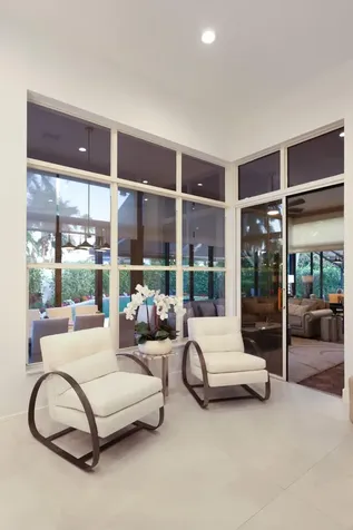 2444 Nw 63rd Street Boca Raton FL 33496