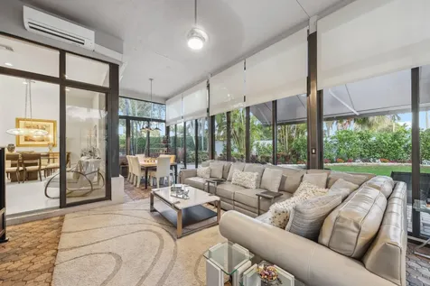 2444 Nw 63rd Street Boca Raton FL 33496