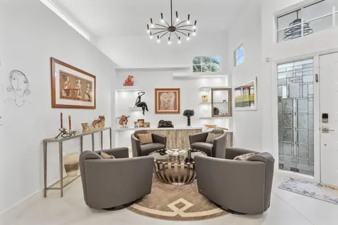 2444 Nw 63rd Street Boca Raton FL 33496