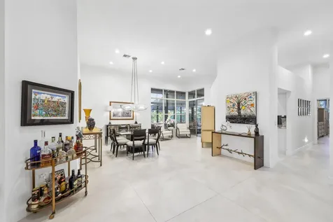 2444 Nw 63rd Street Boca Raton FL 33496