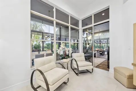 2444 Nw 63rd Street Boca Raton FL 33496