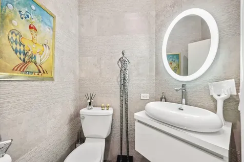 2444 Nw 63rd Street Boca Raton FL 33496