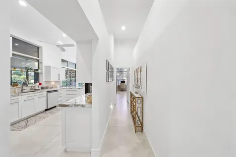 2444 Nw 63rd Street Boca Raton FL 33496