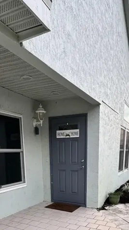 32 Misty Meadow Drive Boynton Beach FL 33436
