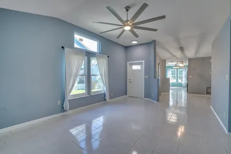 32 Misty Meadow Drive Boynton Beach FL 33436