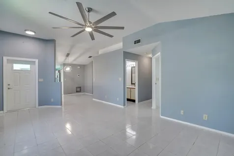 32 Misty Meadow Drive Boynton Beach FL 33436