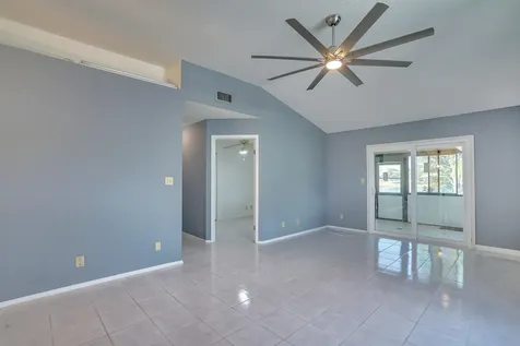 32 Misty Meadow Drive Boynton Beach FL 33436