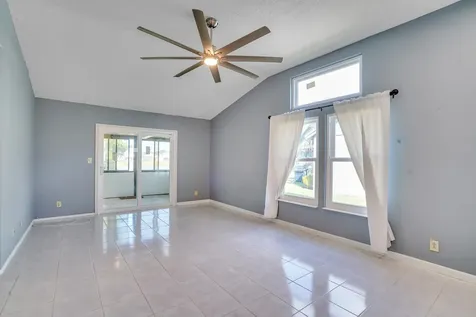32 Misty Meadow Drive Boynton Beach FL 33436