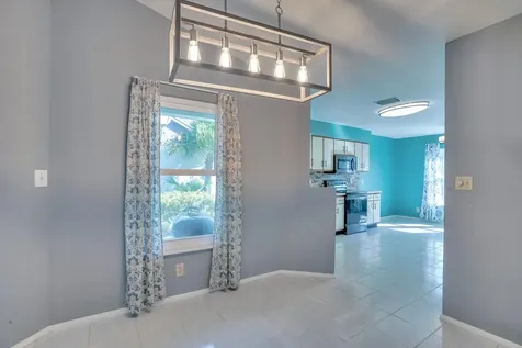 32 Misty Meadow Drive Boynton Beach FL 33436