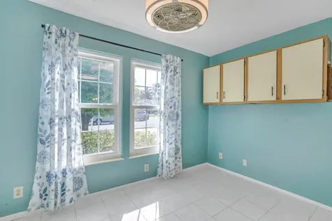 32 Misty Meadow Drive Boynton Beach FL 33436