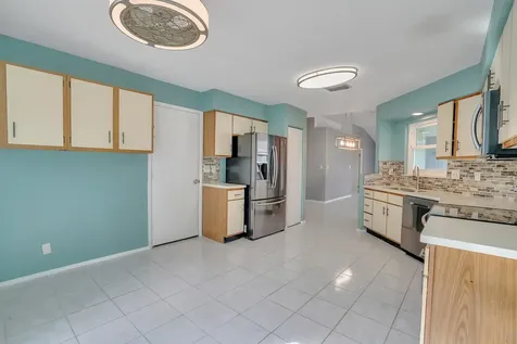32 Misty Meadow Drive Boynton Beach FL 33436