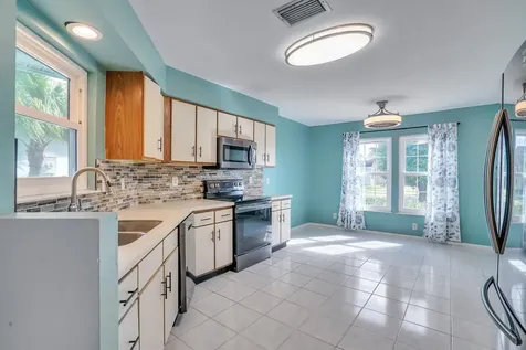 32 Misty Meadow Drive Boynton Beach FL 33436