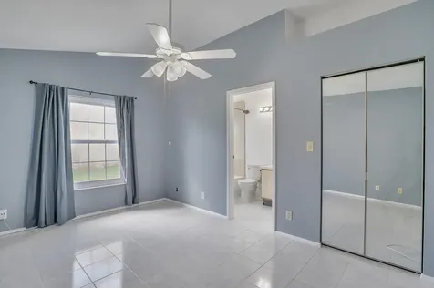 32 Misty Meadow Drive Boynton Beach FL 33436