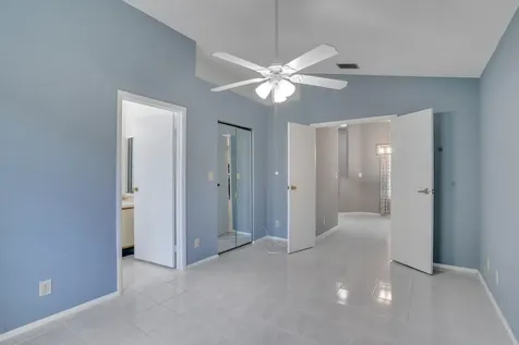 32 Misty Meadow Drive Boynton Beach FL 33436