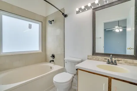 32 Misty Meadow Drive Boynton Beach FL 33436