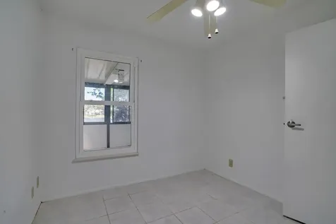 32 Misty Meadow Drive Boynton Beach FL 33436