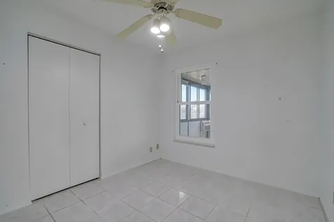 32 Misty Meadow Drive Boynton Beach FL 33436