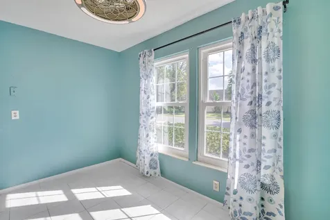32 Misty Meadow Drive Boynton Beach FL 33436