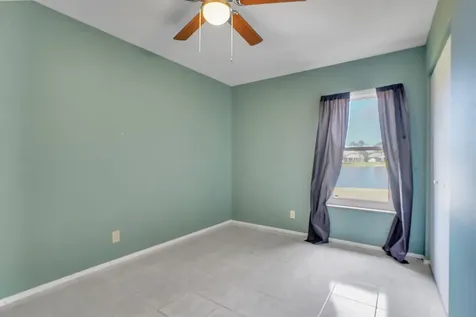 32 Misty Meadow Drive Boynton Beach FL 33436