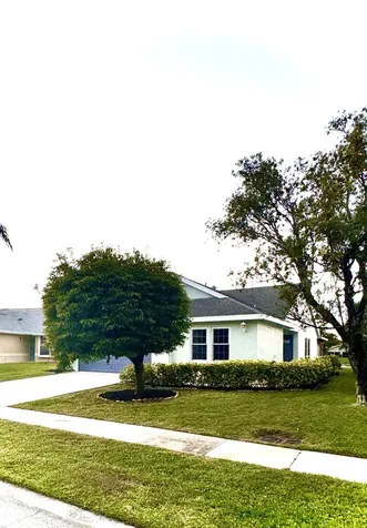 32 Misty Meadow Drive Boynton Beach FL 33436