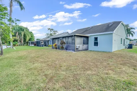 32 Misty Meadow Drive Boynton Beach FL 33436