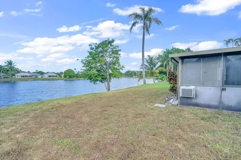 32 Misty Meadow Drive Boynton Beach FL 33436
