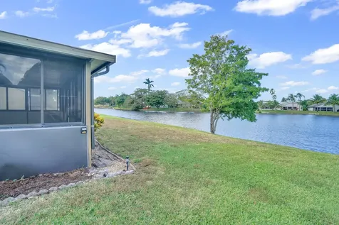 32 Misty Meadow Drive Boynton Beach FL 33436