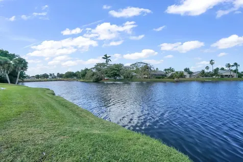 32 Misty Meadow Drive Boynton Beach FL 33436