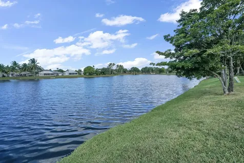 32 Misty Meadow Drive Boynton Beach FL 33436