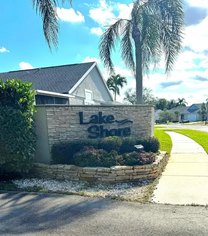 32 Misty Meadow Drive Boynton Beach FL 33436