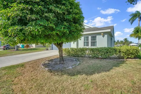 32 Misty Meadow Drive Boynton Beach FL 33436