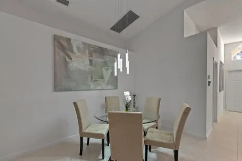 11184 Kaui Court Boynton Beach FL 33437