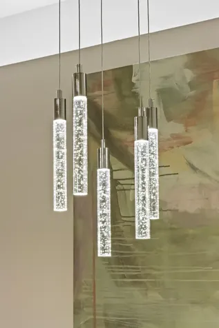 11184 Kaui Court Boynton Beach FL 33437