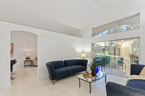 11184 Kaui Court Boynton Beach FL 33437