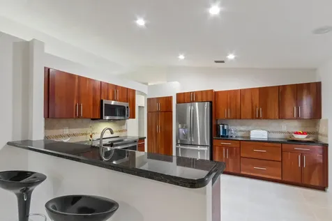 11184 Kaui Court Boynton Beach FL 33437
