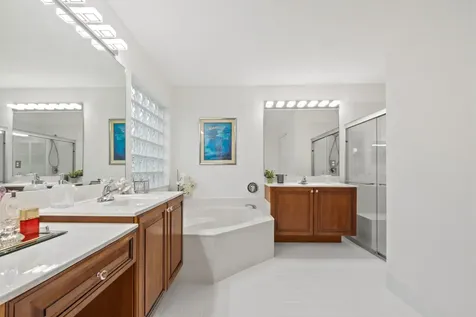 11184 Kaui Court Boynton Beach FL 33437