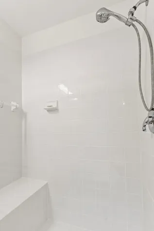 11184 Kaui Court Boynton Beach FL 33437