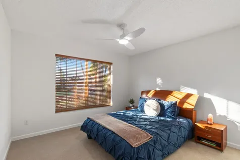 11184 Kaui Court Boynton Beach FL 33437