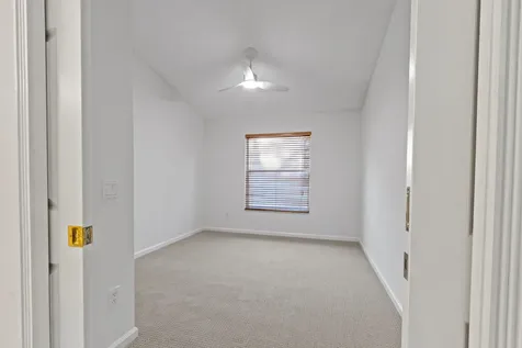 11184 Kaui Court Boynton Beach FL 33437