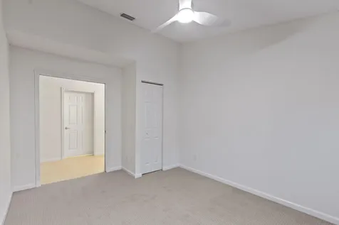 11184 Kaui Court Boynton Beach FL 33437