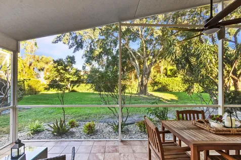 11184 Kaui Court Boynton Beach FL 33437