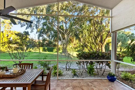 11184 Kaui Court Boynton Beach FL 33437