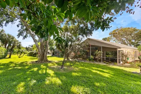 11184 Kaui Court Boynton Beach FL 33437