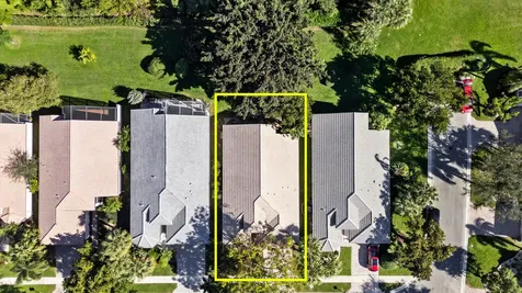 11184 Kaui Court Boynton Beach FL 33437