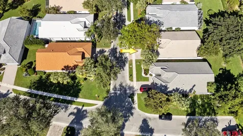11184 Kaui Court Boynton Beach FL 33437