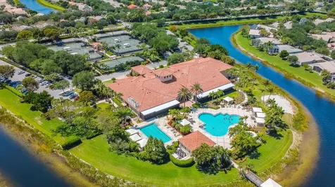 11184 Kaui Court Boynton Beach FL 33437