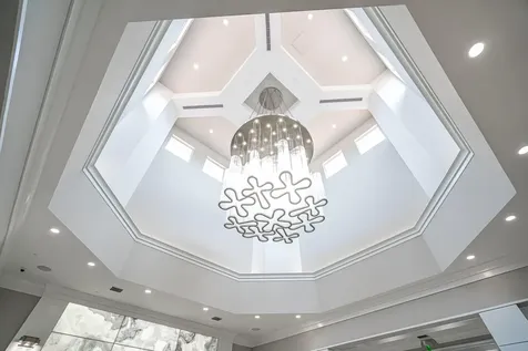 11184 Kaui Court Boynton Beach FL 33437